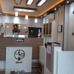 فروش پرتابل پروگرامر